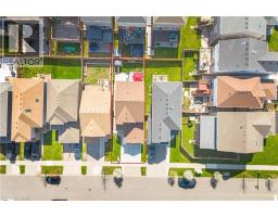 10 SANDYBAY Avenue - 46