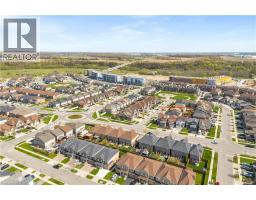 10 SANDYBAY Avenue - 47