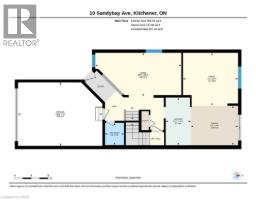 10 SANDYBAY Avenue - 48