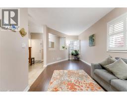 10 SANDYBAY Avenue - 5