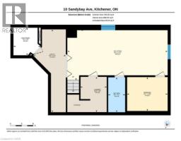 10 SANDYBAY Avenue - 50