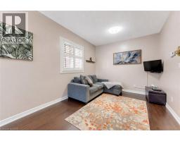 10 SANDYBAY Avenue - 6