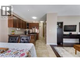 10 SANDYBAY Avenue - 7