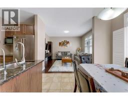 10 SANDYBAY Avenue - 8