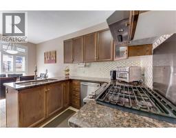 10 SANDYBAY Avenue - 9