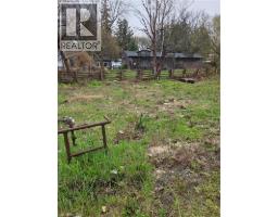 56 BROCK RD S Road - 2