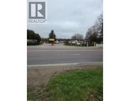 56 BROCK RD S Road - 3