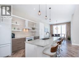613 SWEETBAY Crescent - 3