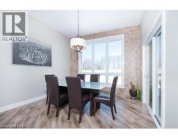 613 SWEETBAY Crescent - 4