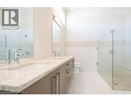 613 SWEETBAY Crescent - 5