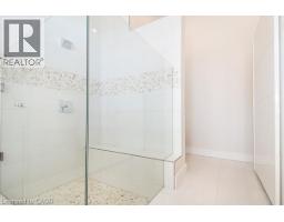 613 SWEETBAY Crescent - 6