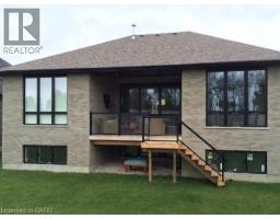 613 SWEETBAY Crescent - 7