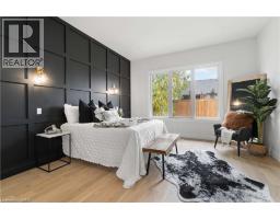 613 SWEETBAY Crescent - 9