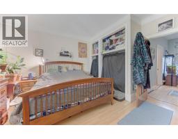 48 BREITHAUPT Street - 12