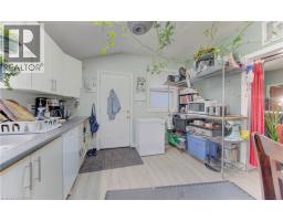48 BREITHAUPT Street - 16