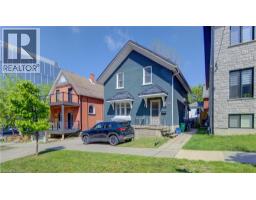48 BREITHAUPT Street - 2