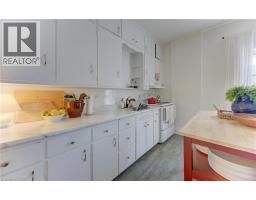 48 BREITHAUPT Street - 20