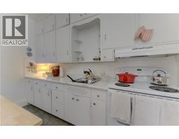 48 BREITHAUPT Street - 21