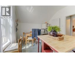 48 BREITHAUPT Street - 22