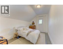 48 BREITHAUPT Street - 23