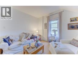 48 BREITHAUPT Street - 28