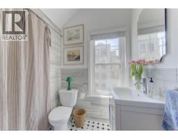 48 BREITHAUPT Street - 30