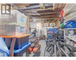 48 BREITHAUPT Street - 32