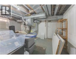 48 BREITHAUPT Street - 33