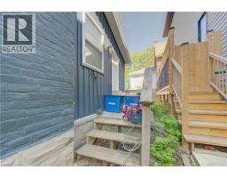 48 BREITHAUPT Street - 34