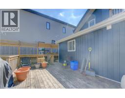 48 BREITHAUPT Street - 36