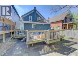 48 BREITHAUPT Street - 37