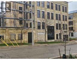 48 BREITHAUPT Street - 38