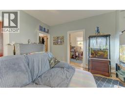 48 BREITHAUPT Street - 8