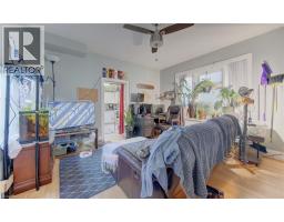 48 BREITHAUPT Street - 9