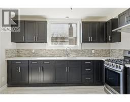 687 UPPER JAMES Street - 11