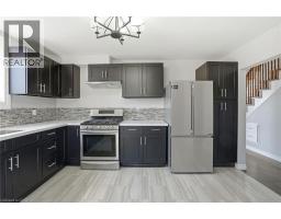 687 UPPER JAMES Street - 12