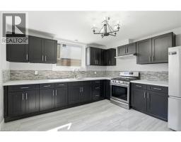 687 UPPER JAMES Street - 13