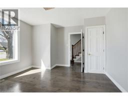 687 UPPER JAMES Street - 15
