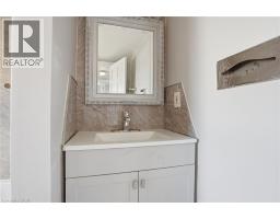 687 UPPER JAMES Street - 22