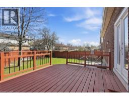 687 UPPER JAMES Street - 35