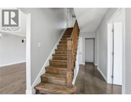 687 UPPER JAMES Street - 5