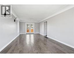 687 UPPER JAMES Street - 7