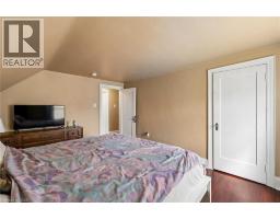 428 THOROLD Road - 14