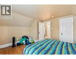 428 THOROLD Road - 15