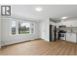 428 THOROLD Road - 18