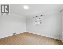 428 THOROLD Road - 19