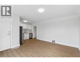 428 THOROLD Road - 20