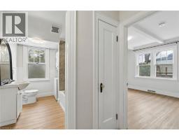 428 THOROLD Road - 23