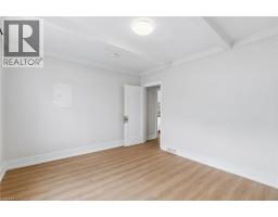 428 THOROLD Road - 25