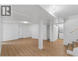 428 THOROLD Road - 31